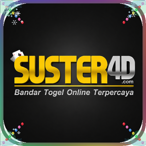 suster4d — galeri pratinjau - APK Resmi